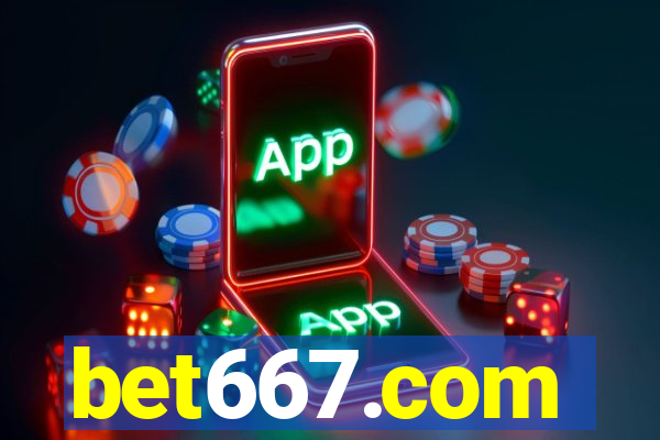 bet667.com