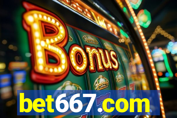 bet667.com