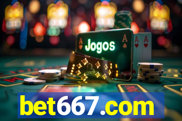 bet667.com