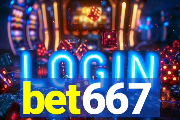 bet667