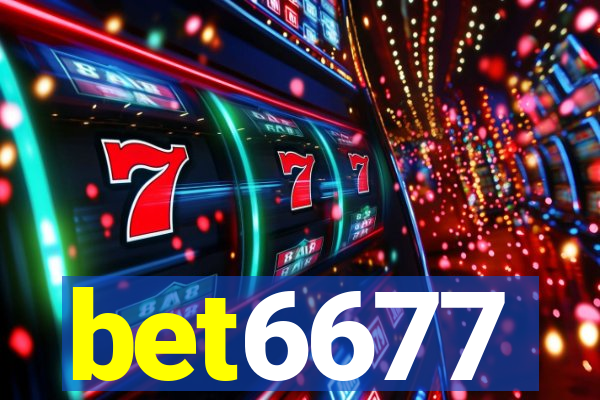 bet6677