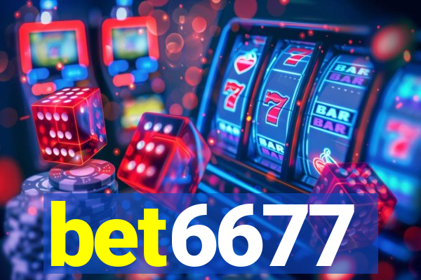 bet6677