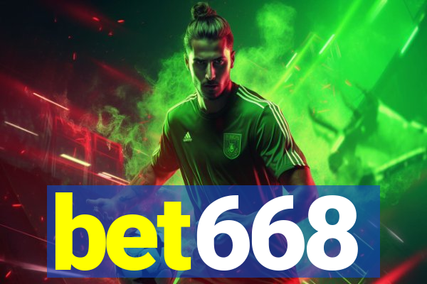 bet668