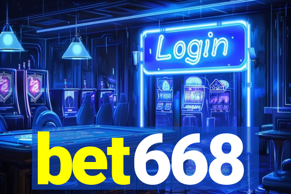 bet668