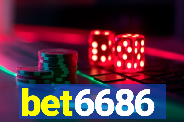 bet6686