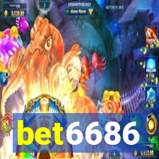 bet6686