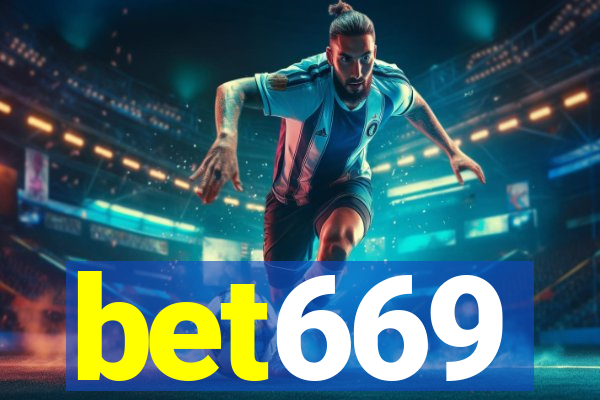 bet669