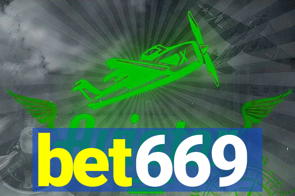 bet669