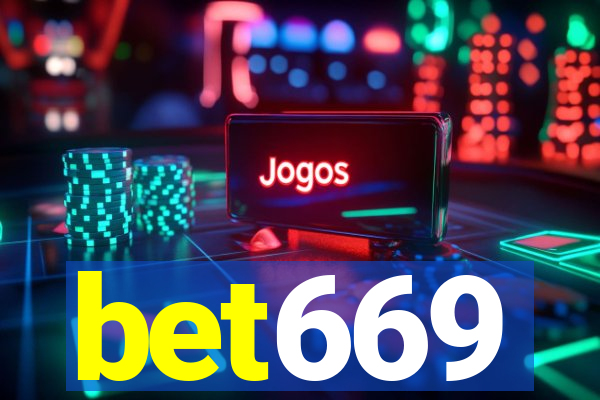 bet669