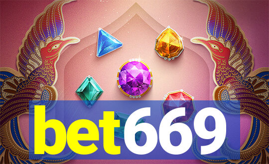 bet669