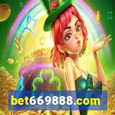 bet669888.com