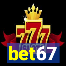 bet67