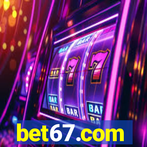 bet67.com