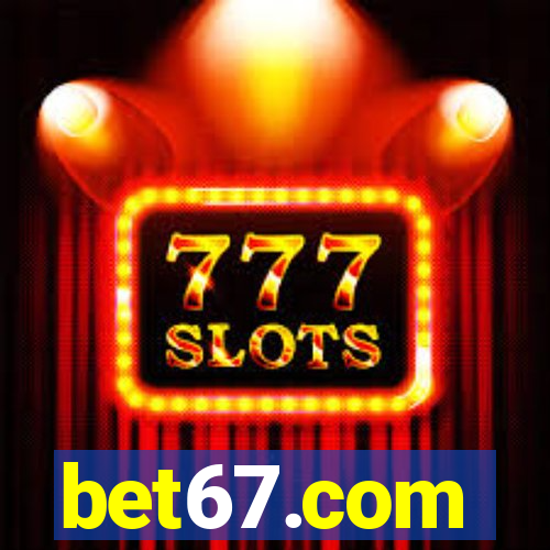 bet67.com