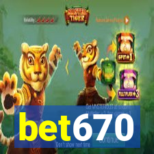 bet670