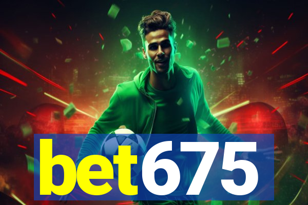 bet675