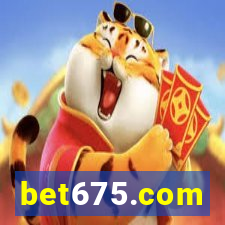 bet675.com