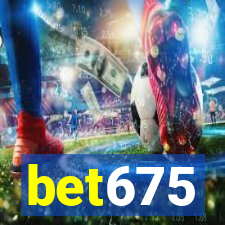 bet675