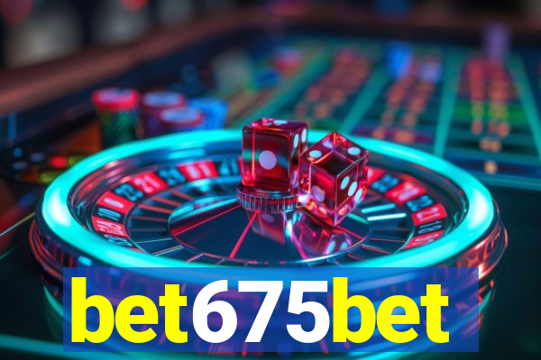 bet675bet