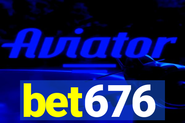 bet676