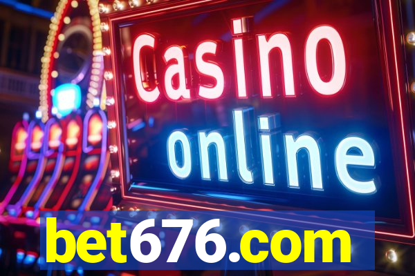 bet676.com