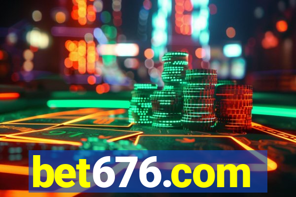 bet676.com