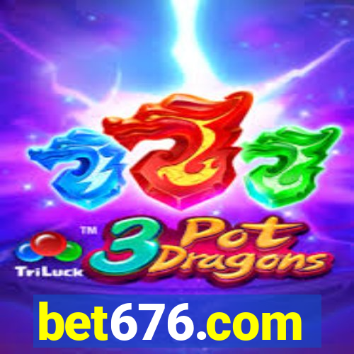 bet676.com