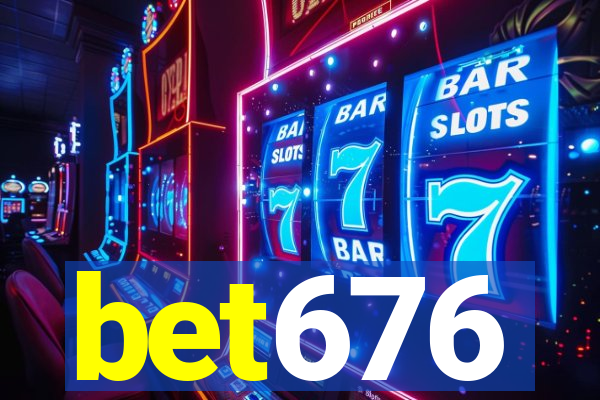 bet676