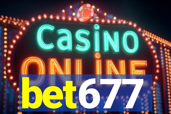 bet677