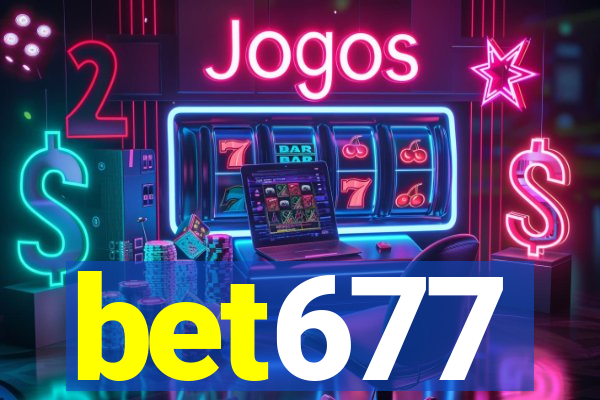 bet677