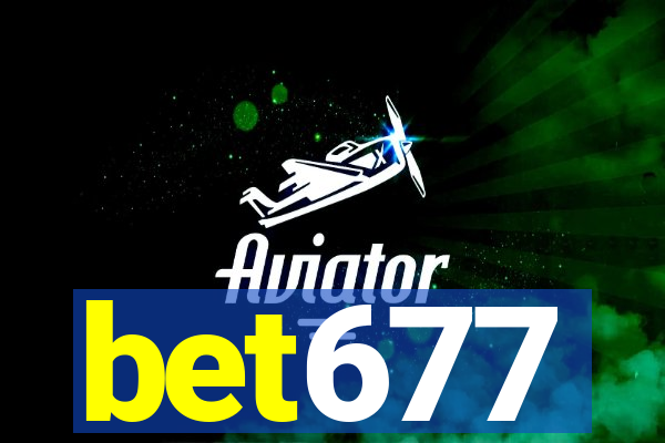 bet677