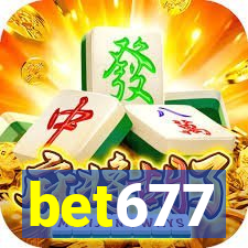 bet677