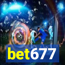 bet677