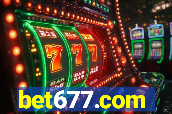 bet677.com