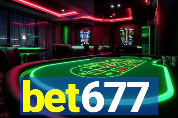 bet677