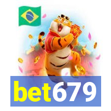 bet679