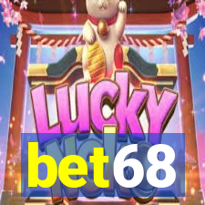 bet68