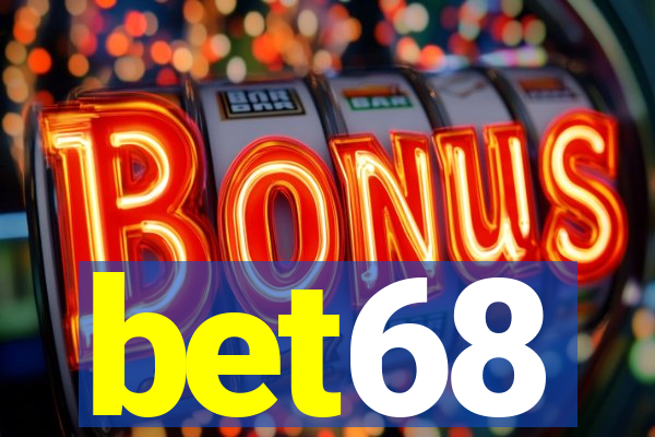 bet68