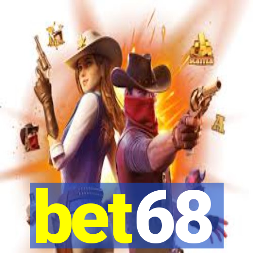 bet68