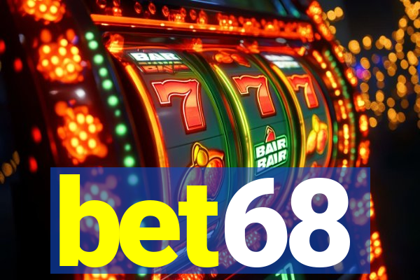 bet68