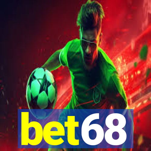 bet68