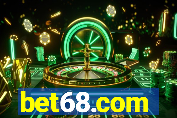 bet68.com