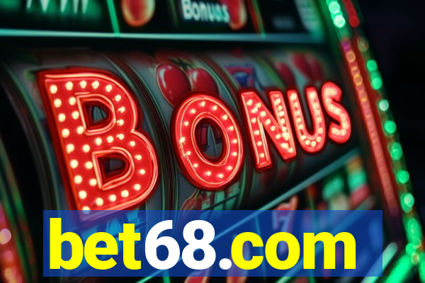 bet68.com