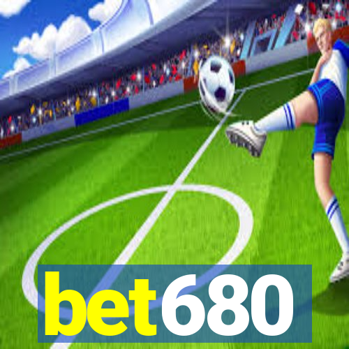 bet680