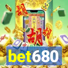 bet680