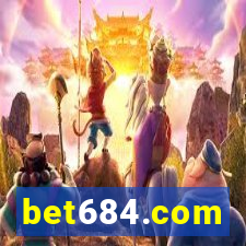 bet684.com