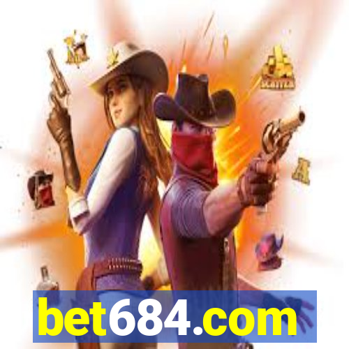 bet684.com