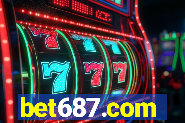 bet687.com