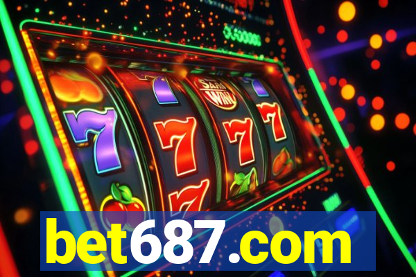 bet687.com