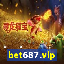 bet687.vip